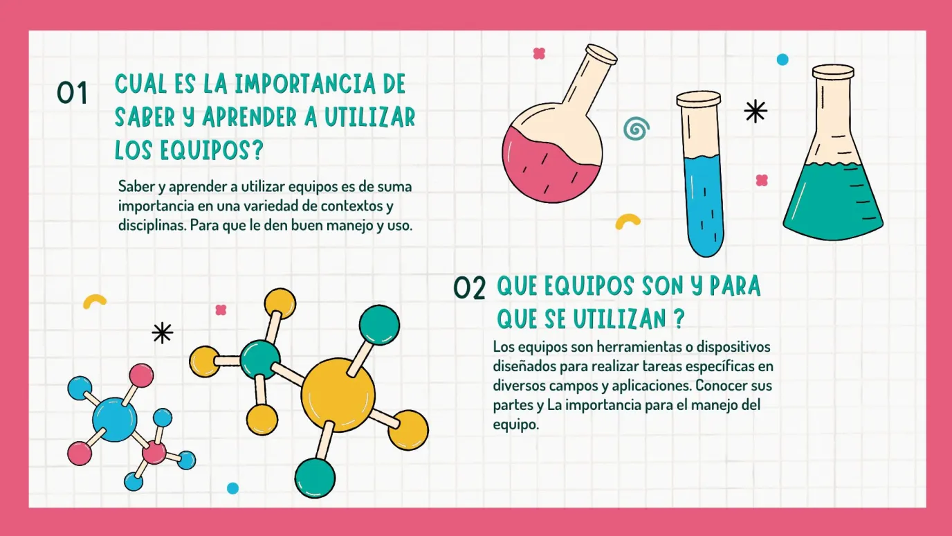Slide 2